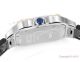 THB Factory Swiss Cartier Santos Middle East Arabic Extra-Thin Watches Gold-Gray Gradient (8)_th.jpg